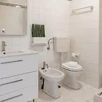 Apartment The Pateo - Santa Cruz (Oeste)