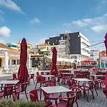 Apartment The Pateo -