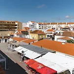 Apartment The Pateo - Santa Cruz (Oeste)