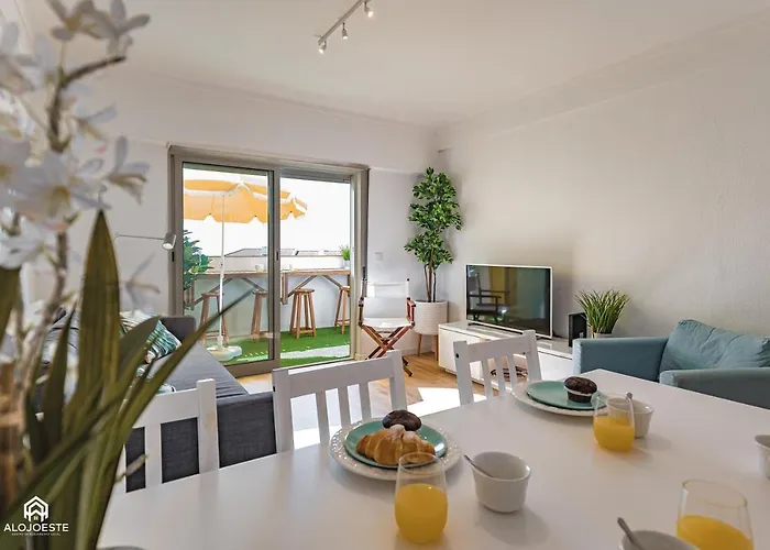 Apartament The Pateo - *