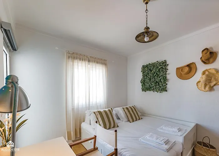 The Pateo - Apartament *