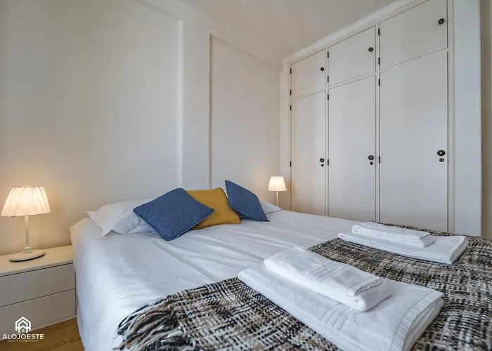 Apartament The Pateo - *